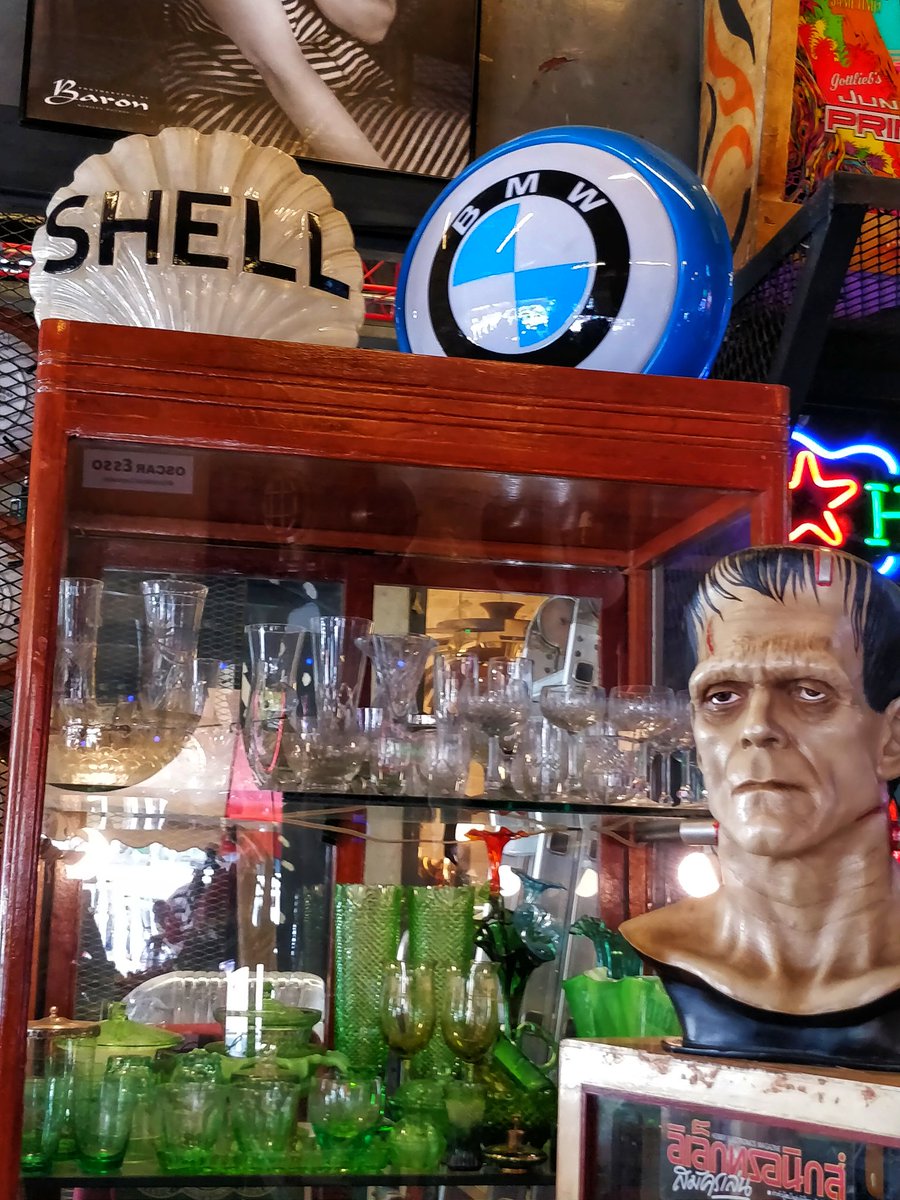 '74 R90S

#makelifearide 
#smithsvintageclub