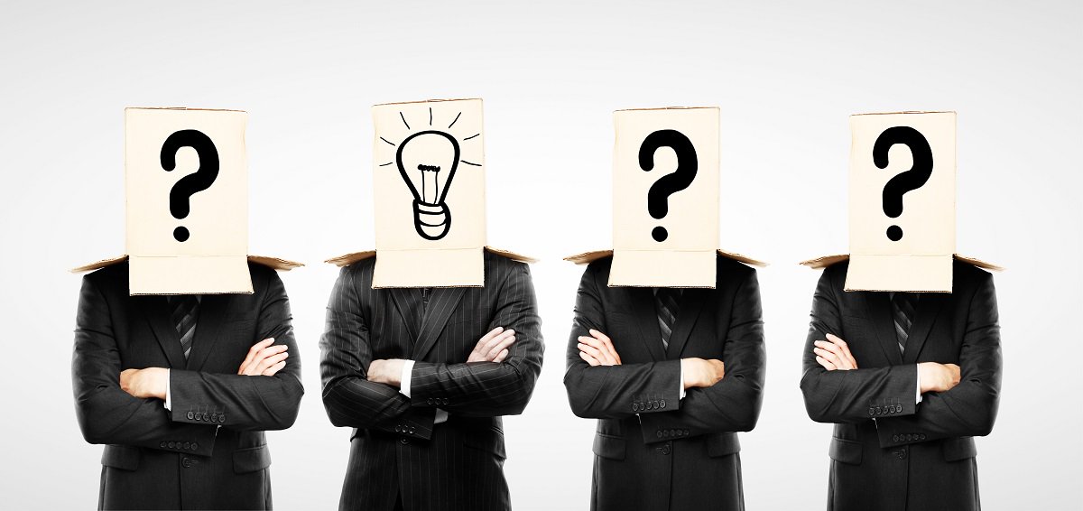 De term #zzp'er wordt eindelijk afgeschaft!! #freelancer #zp #ondernemer

ikwordzzper.nl/nieuws/term-zz…