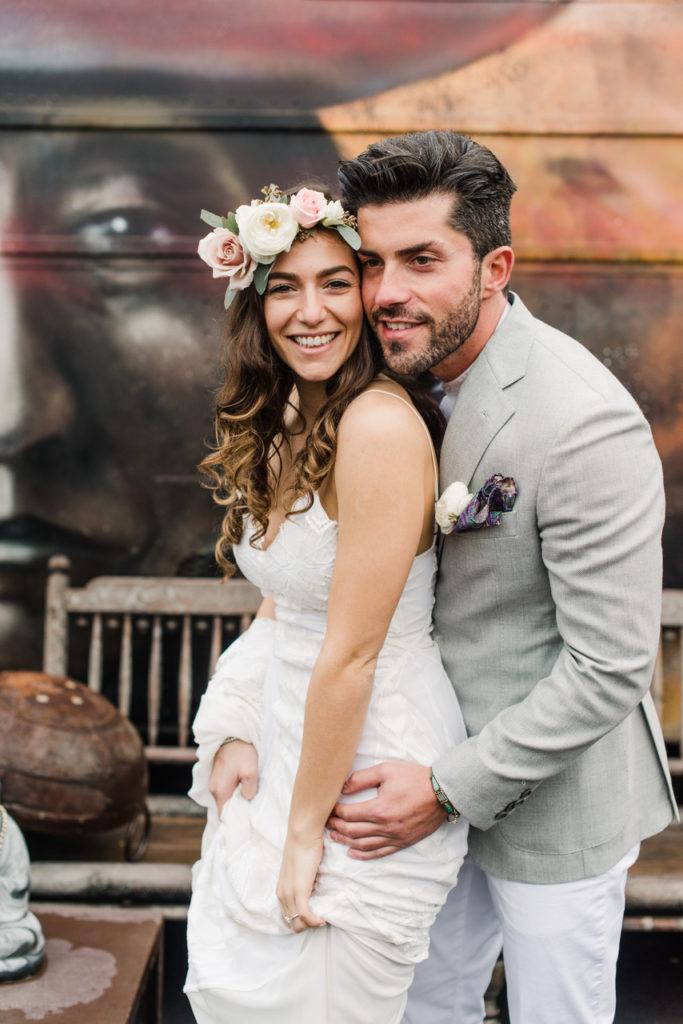 Before you sit down with your potential wedding vendors, you need to know what questions to ask! goo.gl/Bk5ySx  #photography #weddingphoto #weddingphotographer  #photography #weddings #Photographer