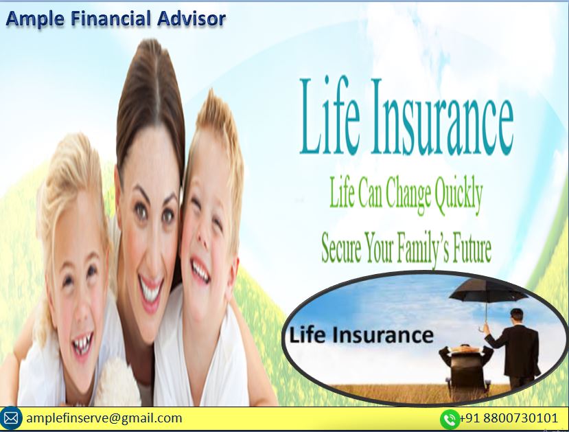 amplefinserve's tweet photo. Life insurance Plans with Us!

#LifeInsurance  #LICPolicy  #LICPlans  #FinancialAdvisor  #FinancialPlanner  #LICAgents  #LICCompany https://t.co/dMs7LGeGM6