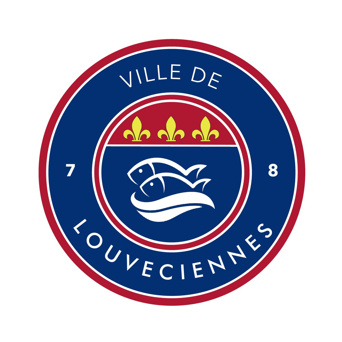 Ville de Louveciennes tweet media