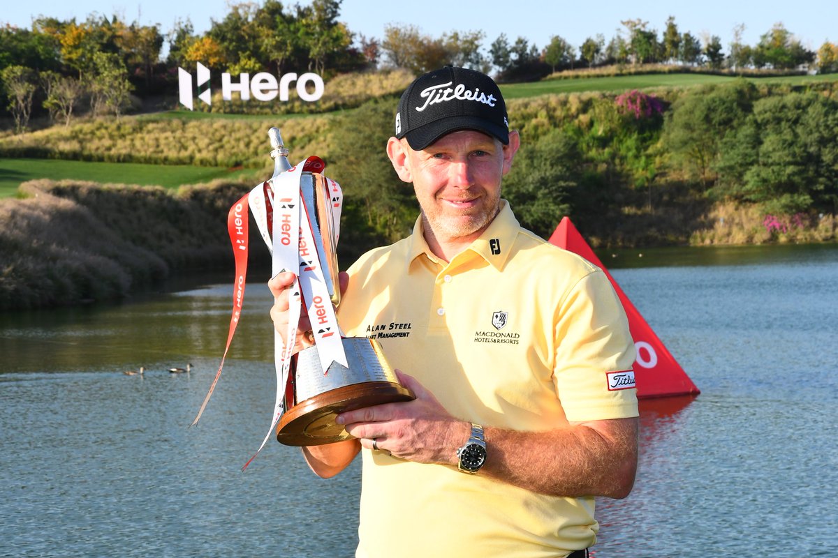 TAKE Solutions Masters tweet media