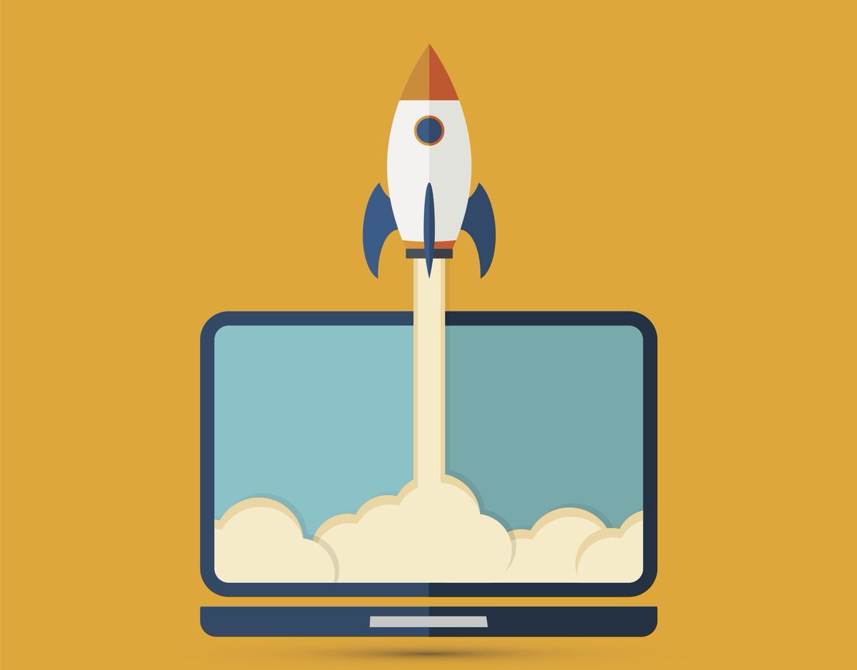 ForgeBinary's tweet image. We are proud to announce the launch of Binary Forge.  Powering IoT from Yorkshire and helping to forge a digital future! #yorkshireiot #forgingaconnectedfuture