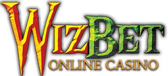 NoDepositReward's tweet photo. Wizbet Casino offers promotions, generous welcome offers, and rewards for loyalty. A responsible gameplay is promoted and there is support for problem gamblers. This casino is safe, secure, and a reliable place for real money gaming. Check it out here https://t.co/kV2KOzQ0Rx https://t.co/4zE2D0bXsT