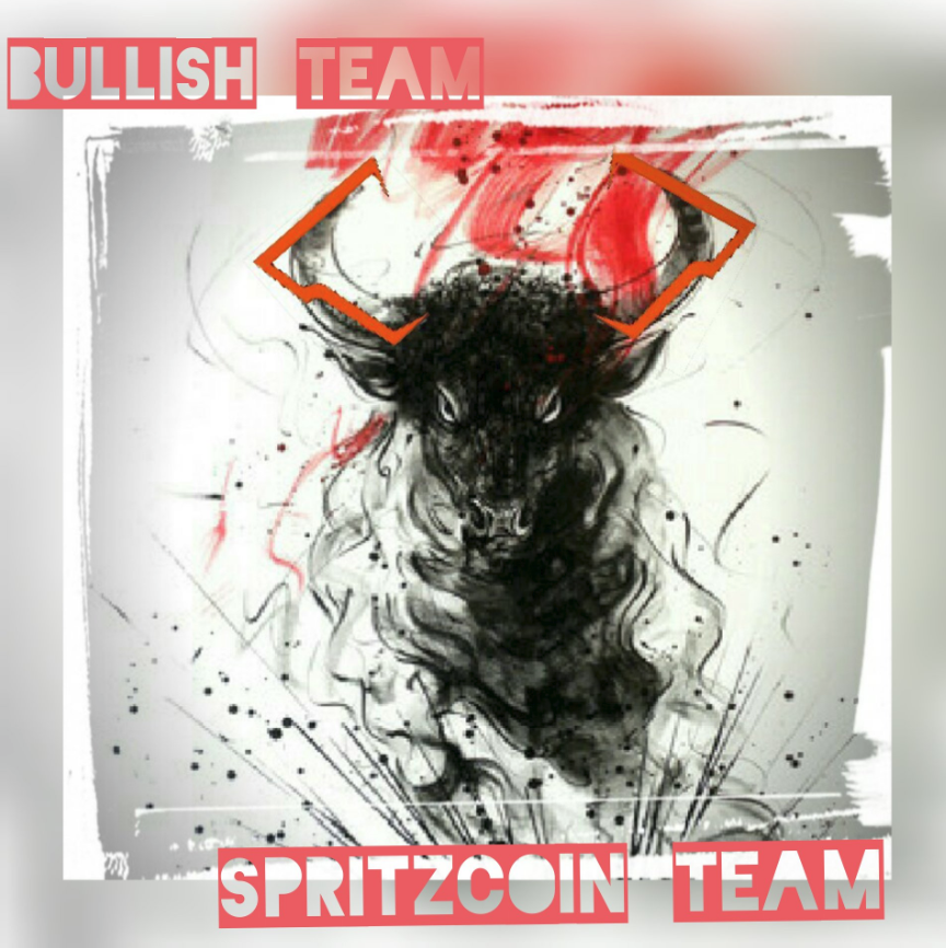 SpritzCoin tweet picture