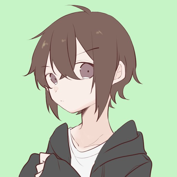 中性的っ子メーカーのtwitterイラスト検索結果 古い順 中性的っ子メーカーのtwitterイラスト検索結果 古い順