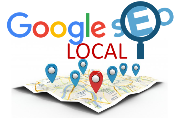 RoseLim50602874's tweet photo. Choosing the best #localSEO service to improve the rank of your #website in local searches can be confusing. Contact #gmlsoftlabs Today!
Click for More - https://t.co/hZnf24gP6n
#googlemapping #googleseo #localseo #seomapping https://t.co/kw52OHIgRm