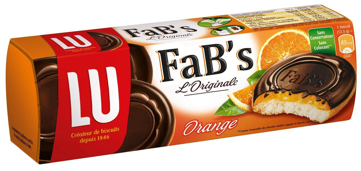 RancineMolesse's tweet photo. Après de nombreuses discussions, et devant l'évidence, la direction des produits de #Lu a décidé de remplacer le nom de la fameuse génoise fourrée à l'orange. 
@FabSintes

#pims #teamPims #telsonne #teamfigolu https://t.co/Tpmc92c8nV