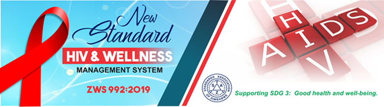 DavidEboku's tweet image. A great example of taking standards to address common problems. Yes, for that's #mythinking. "A stakeholder process involved ensures that a standard is market-relevant and provides a solution that delivers value."-@EGadzikwa @SAZstandards