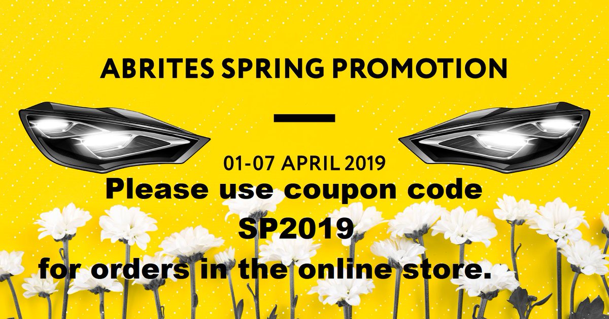 Abrites (@abrites4) on Twitter photo 