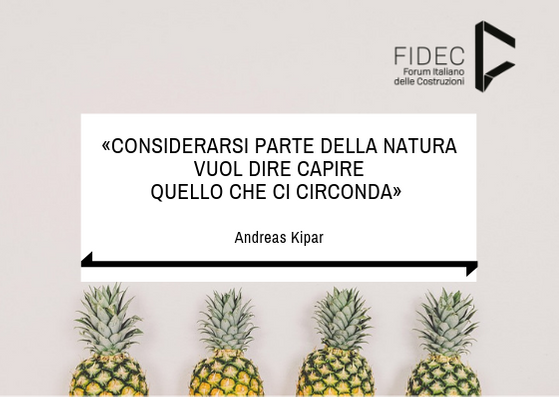 Fidec5's tweet photo. Lo studio, comprensione e il rispetto dell'ambiente che ci circonda sono fondamentali per poterne fare parte.
#Fidec18 #Fidec19 #natura https://t.co/poFsmpR4iM