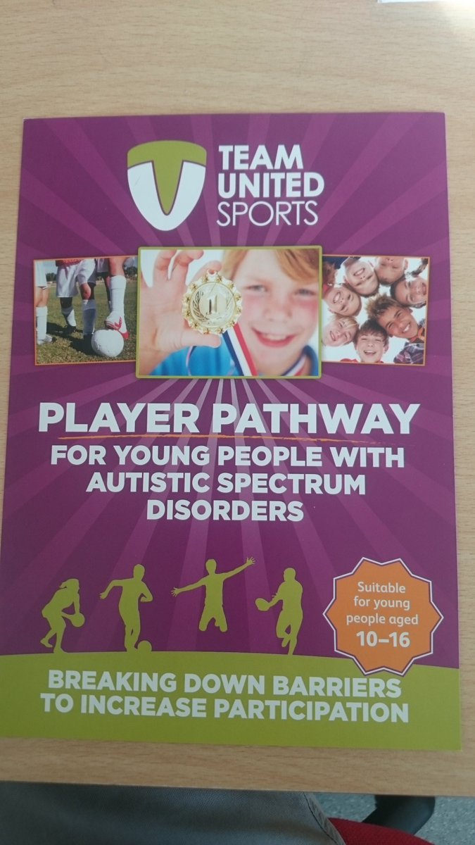 LasswadeCL's tweet photo. What a great opportunity for young people with #autisticspectrumdisorders. Spread the word. Retweets welcome. @LasswadeHSC @mideduteam @midgov @Mid_Advertiser @MidlothianView https://t.co/Bwgqqzs6NX