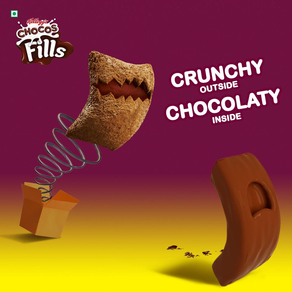 ChocosFills's tweet photo. If the gifts you receive today are anything like what chocolaty received from ChocoRobber, our sympathies lie with you. #AprilFools https://t.co/x4WLXYxTxb
