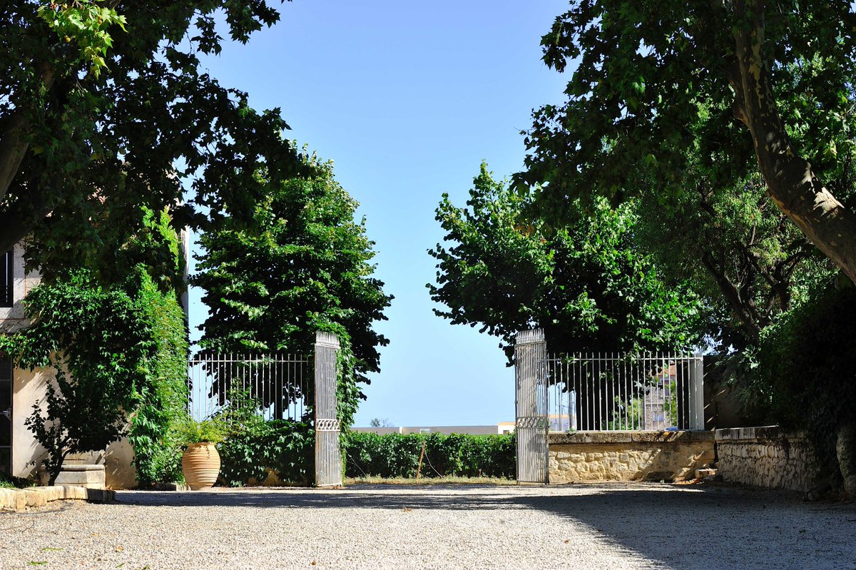 [En attendant #defermeenferme] Année exceptionnelle : les 10 ans de l’opération ! 27 &amp; 28 avril 2019 !
[Nouveau circuit] « Le Pays de l’Or » avec les familles Cozon à #Mauguio et Frézouls à #Lansargues ! #visites #dégustations #agritourisme @FrCivamOccitanie