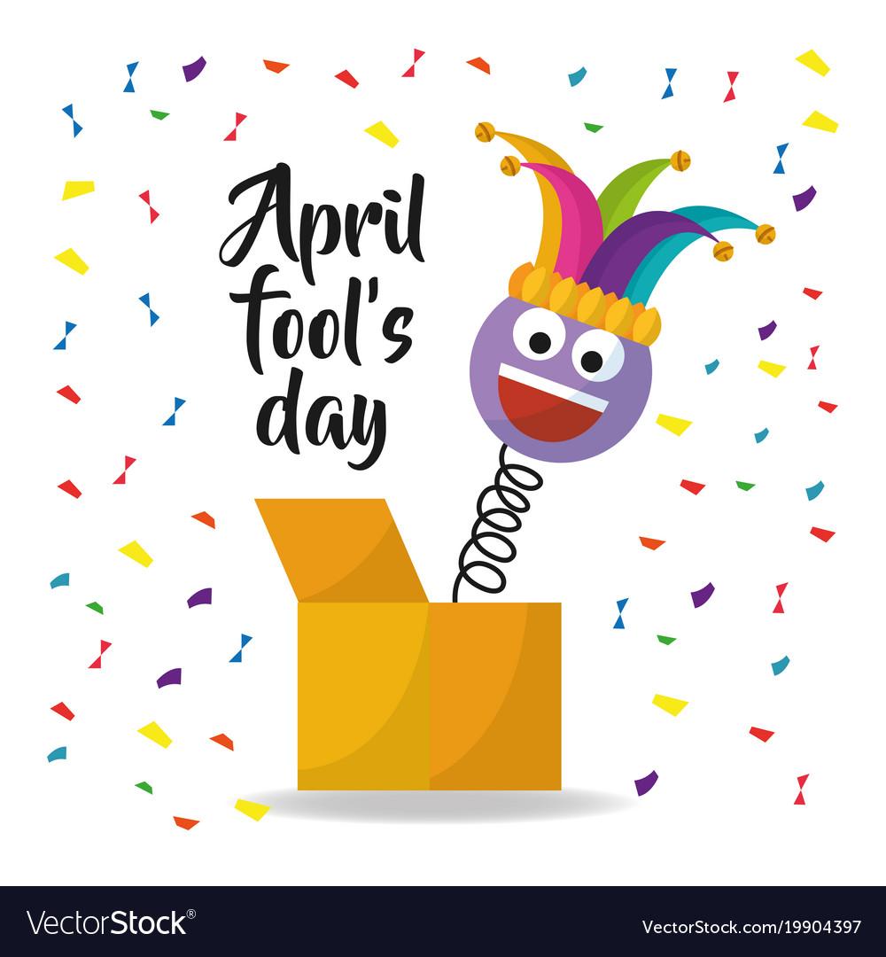 ItIsAGrapeLife's tweet photo. I will be Calling it #AprilFoolz Day because that is what the Cool Kids Do. #AprilFools https://t.co/GicBXED9Ng