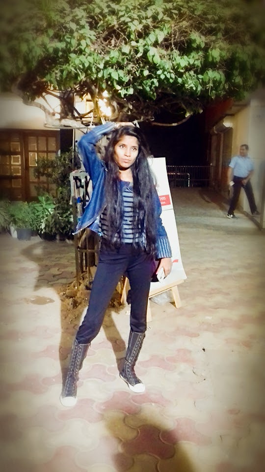 KabuSingh's tweet photo. Can't understand life is little canfusing 😁��� https://t.co/9IYq98WCte