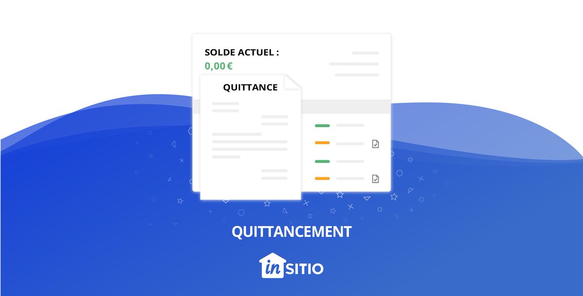 InSitio tweet media