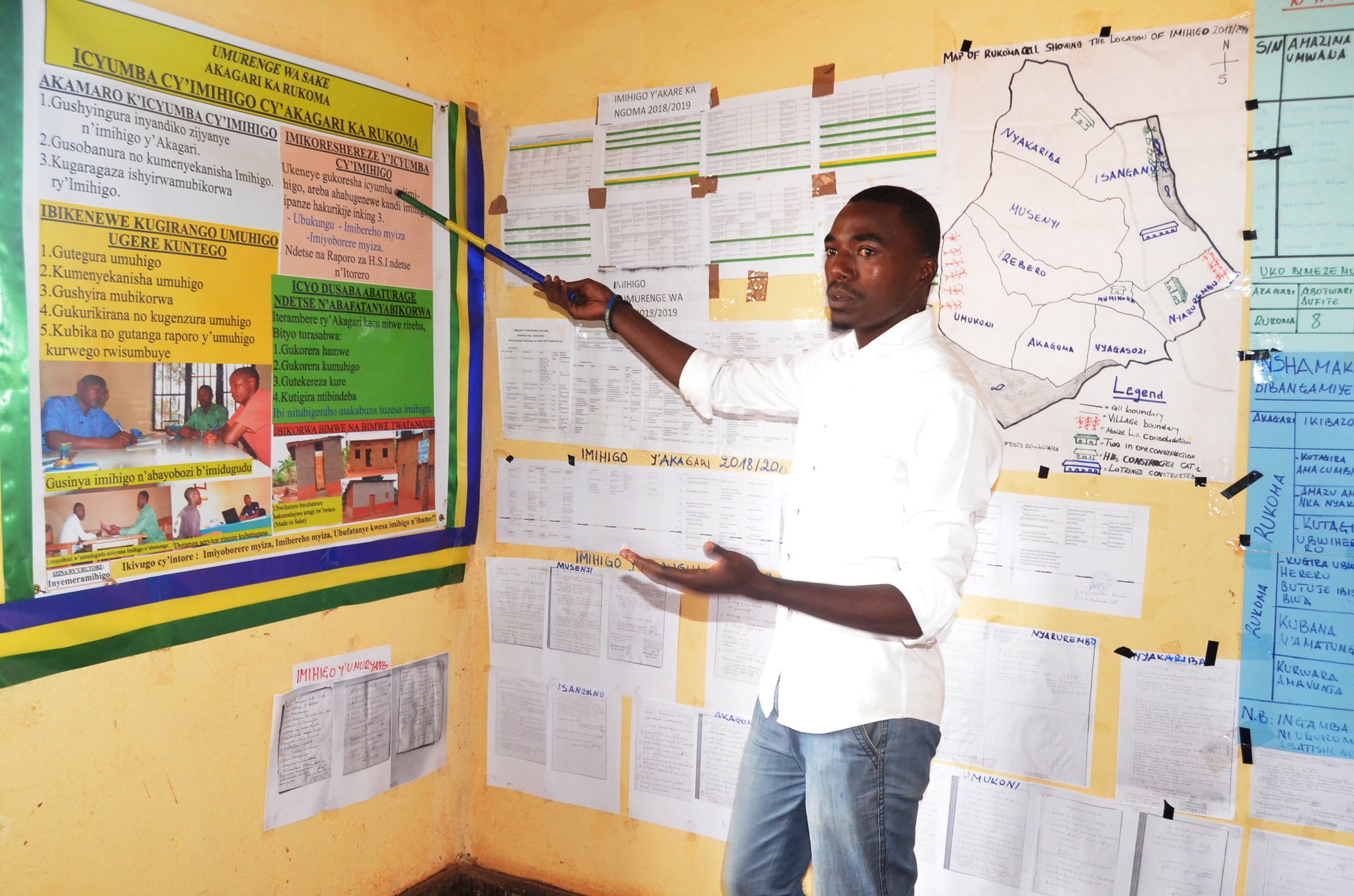 Igituba Rwandan Eastern Province | Rwanda on Twitter: