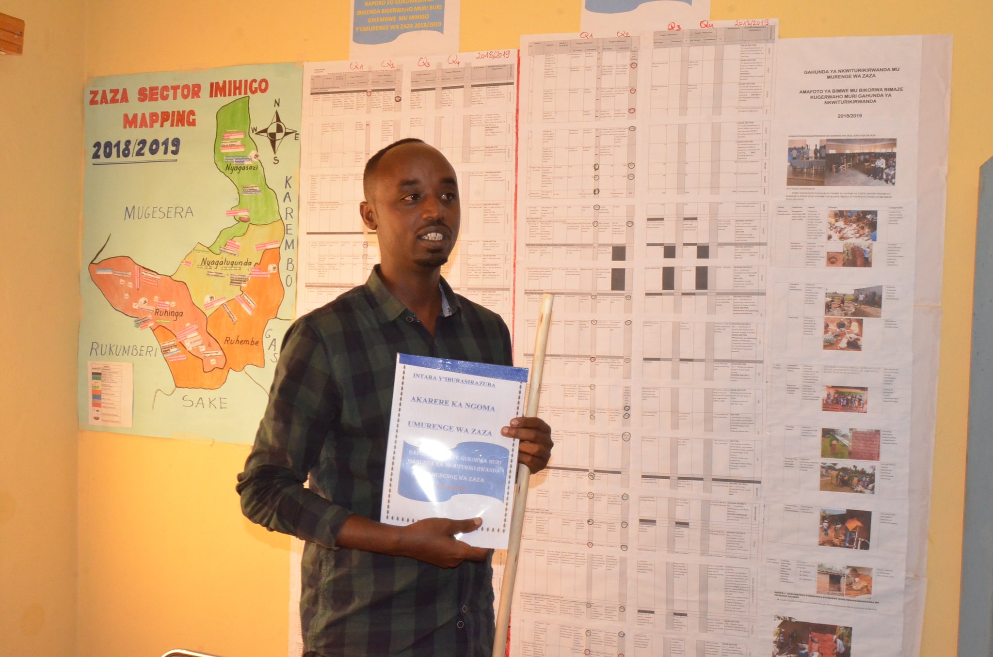 Igituba Rwandan Eastern Province | Rwanda on Twitter: