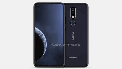 yourstechy's tweet photo. Nokia X71 a.k.a 8. Plus design sketch leaked before launch

Link: https://t.co/df7hN4Krnm

#visit #smartphones #TrendingNow #TrendSetter #mobile #Blogging #bloggerstribe #blog #Checkitout #ClickLink #RETWEEET #FolloMe
#folloback #likestilling #LIKE #NokiaX71 #Nokia https://t.co/pam6C3JTWG