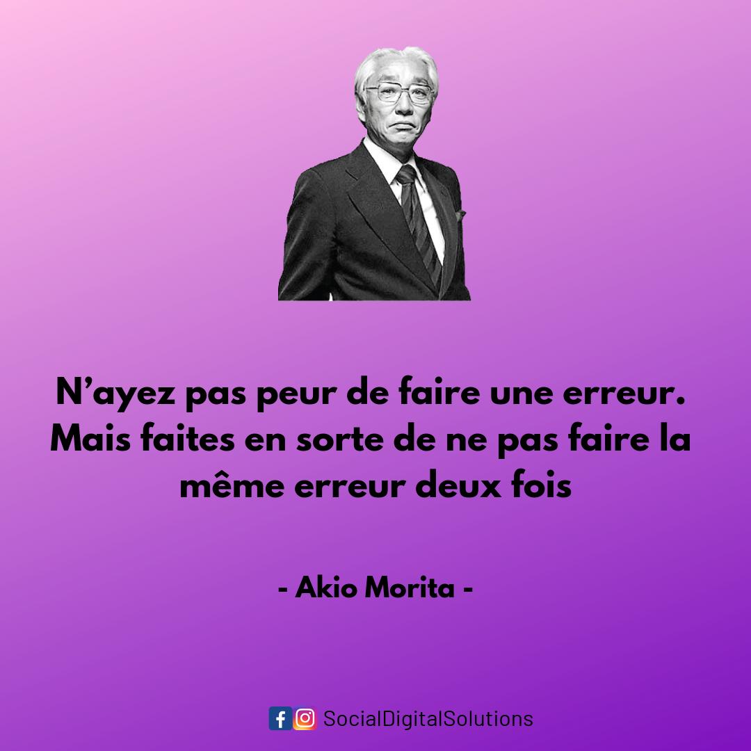 SocialDigitalSo's tweet photo. #Motivation 💪 https://t.co/xtRHs0cXf3