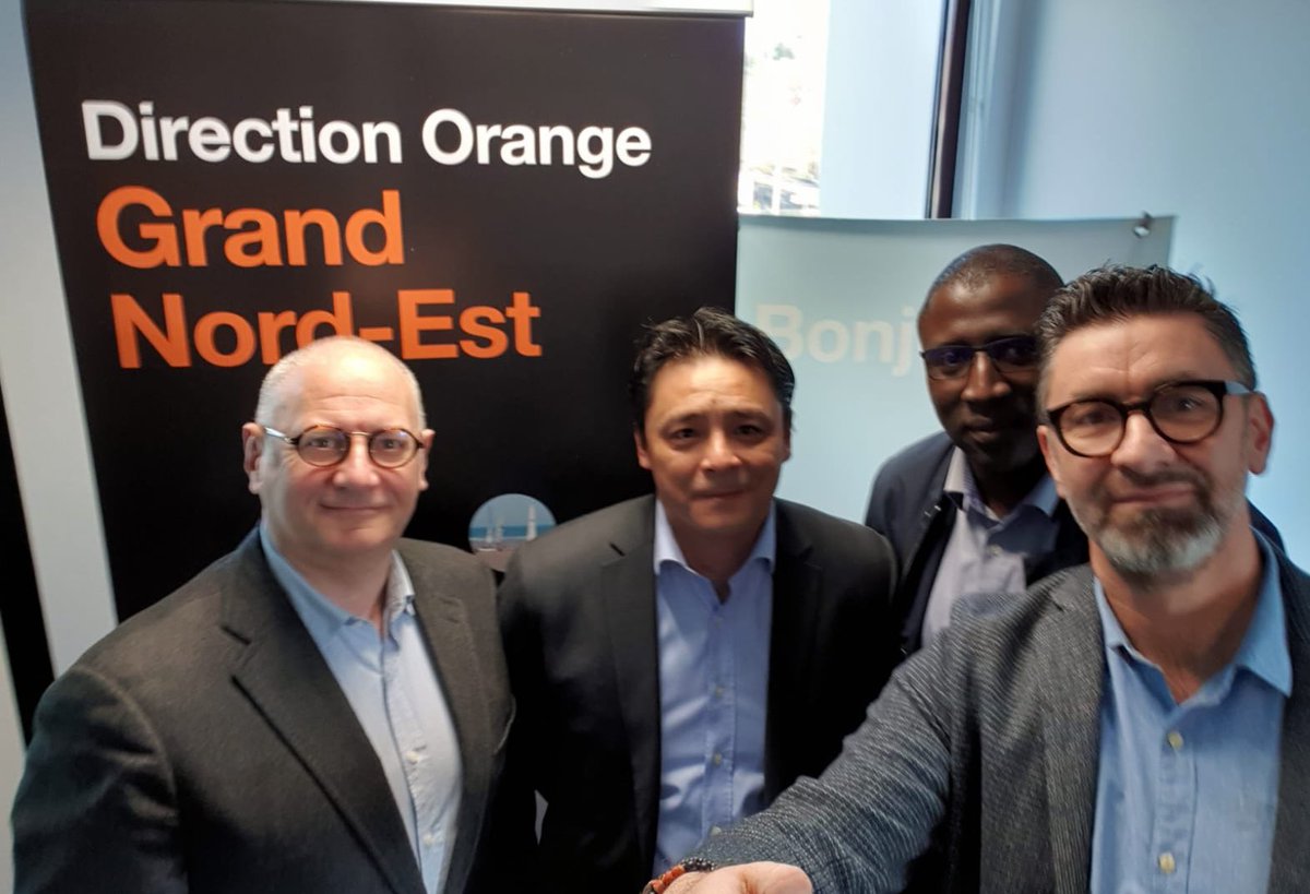 sophie bail tweet media