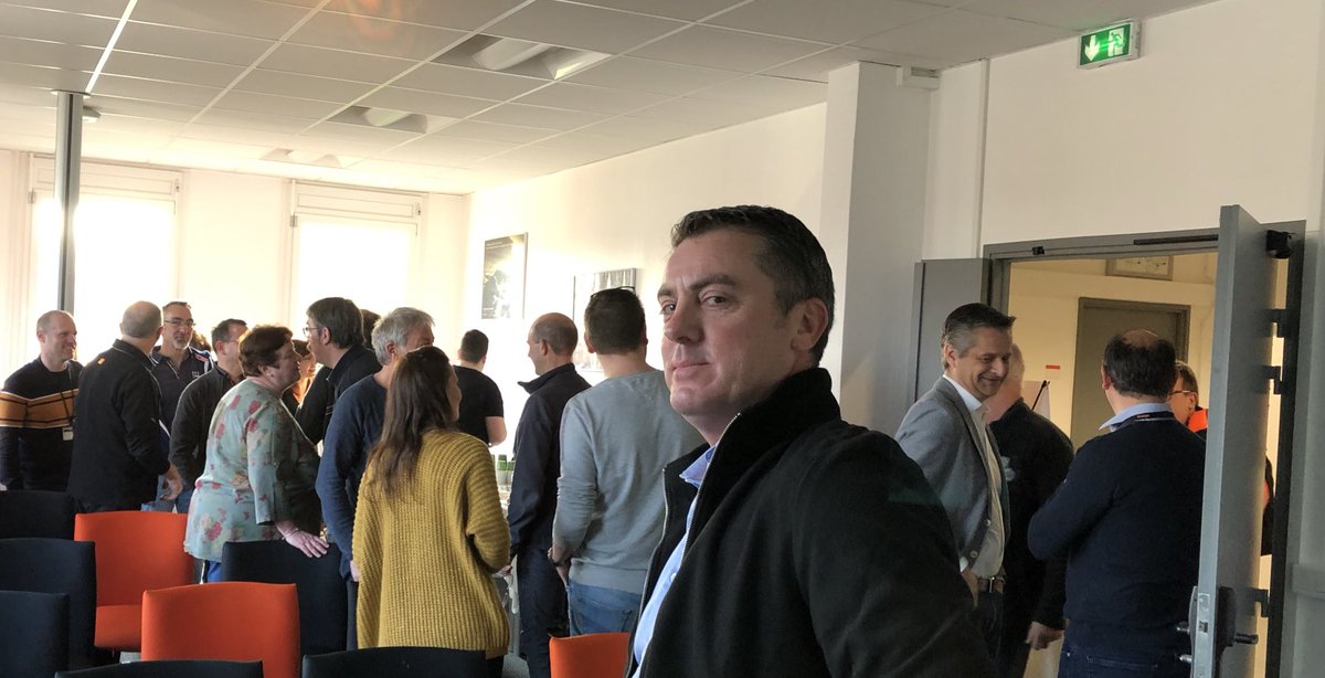 sophie bail tweet media