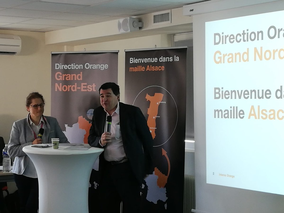 sophie bail tweet media