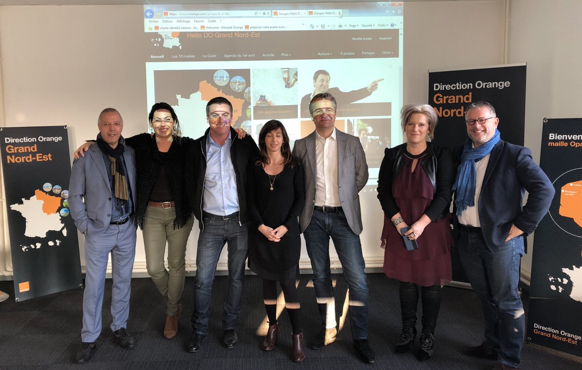 sophie bail tweet media