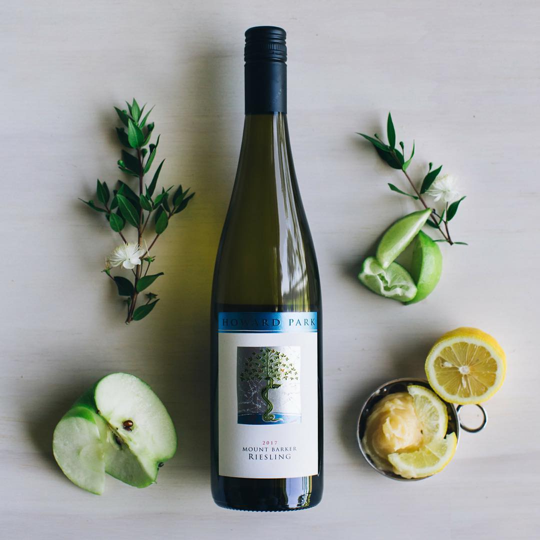 The Australian Cellar tweet media