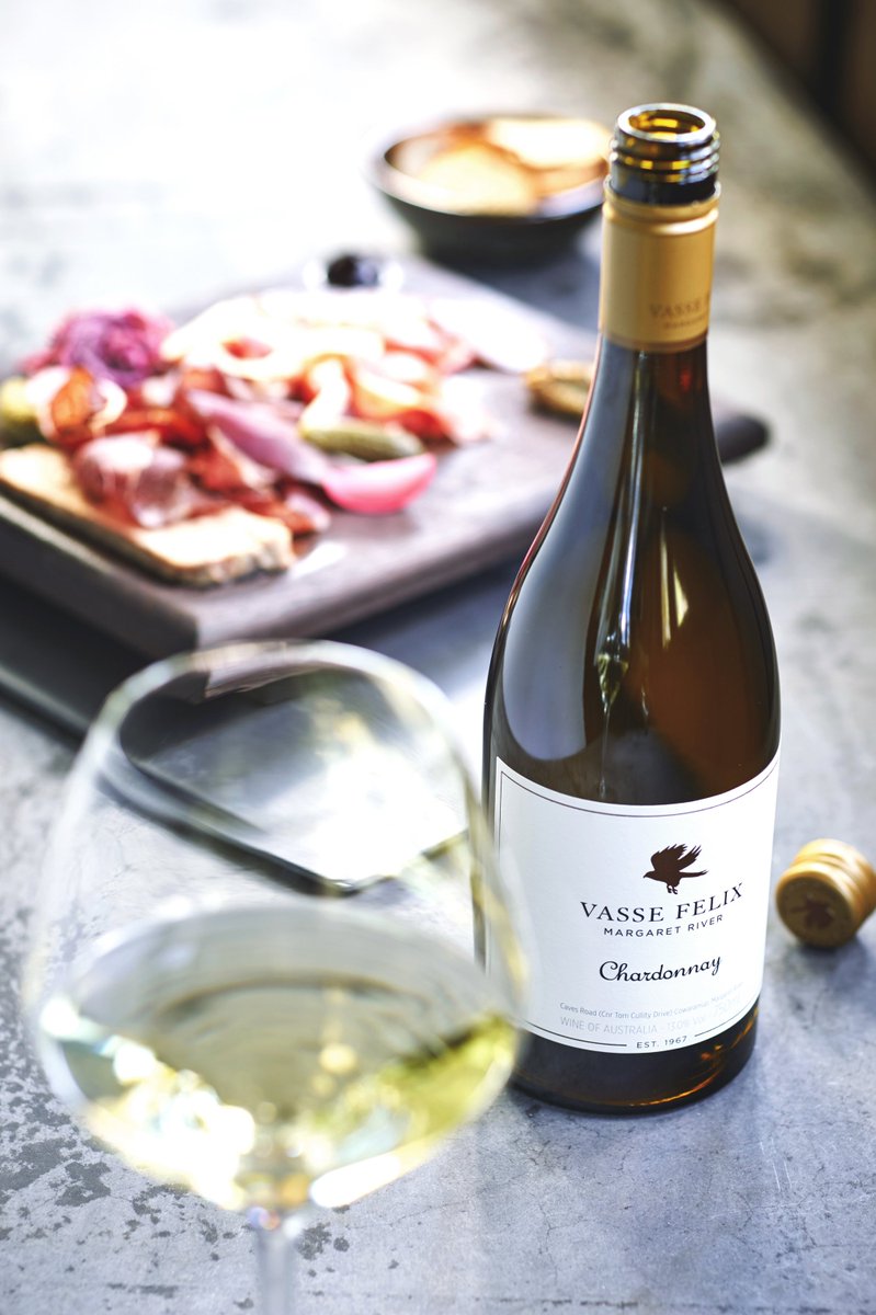 The Australian Cellar tweet media