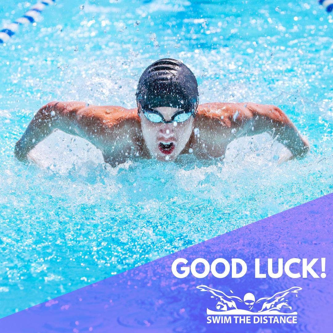 SwimDistance's tweet photo. Good luck to everyone taking part this April - get out there and swim! ππββοΈπββοΈ
It's not too late to join in the action - sign up now at https://t.co/vglBp6nFCU
#SwimTheDistance #swimming #swim #swimmer #mondaymotivation #medalmonday https://t.co/b67aCeSMDD