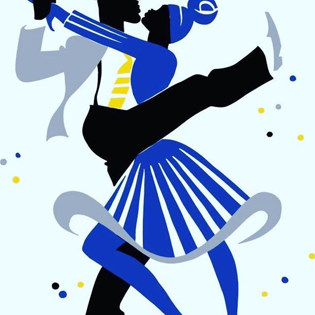 Wishing you a great week ahead whatever you are doing...if you want to have a free confidential chat about how we can help you to find a soulmate then please contact us @bloom_consultancy 💞 ift.tt/2OA6CEj