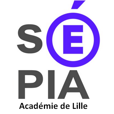 CARDIELILLE's tweet photo. #Eduinov #InnovLille #Education #Innovation
Le programme de la Journée Académique de l'innovation 2019 de @aclille   est maintenant disponible:
https://t.co/Ax7dxEPl5E
Infos et Inscription:
https://t.co/sTaX8nKfcf https://t.co/sX1uDoKItu