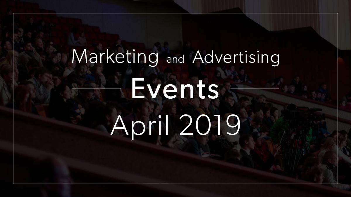 leaplondon_'s tweet photo. #MarketingEvents &amp; #AdvertisingEvents in the UK include Internet Retailing Expo @etailexpo at @thenec #Birmingham &amp; Youth Marketing Strategy @voxburner 
#IRX19 #YMS19 #marketing #advertising #retail #youthmarketing visit our website for more info:
https://t.co/I0TxIUsTmk https://t.co/ZHwFCReWlx