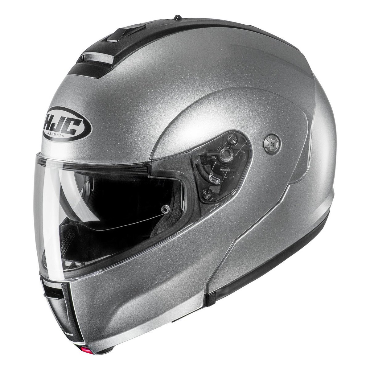 HJC Helmets , marca nº 1 en la fabricación de cascos desde 1992, tiene en su catálogo 2019, el C90, un casco enmarcado dentro de la nueva gama de interesantes incorporaciones con nuevos “Namigs” y ... #hjc #hjchelmets #c90 #helmet #casco #touring #sport #modular #seguridad #moto