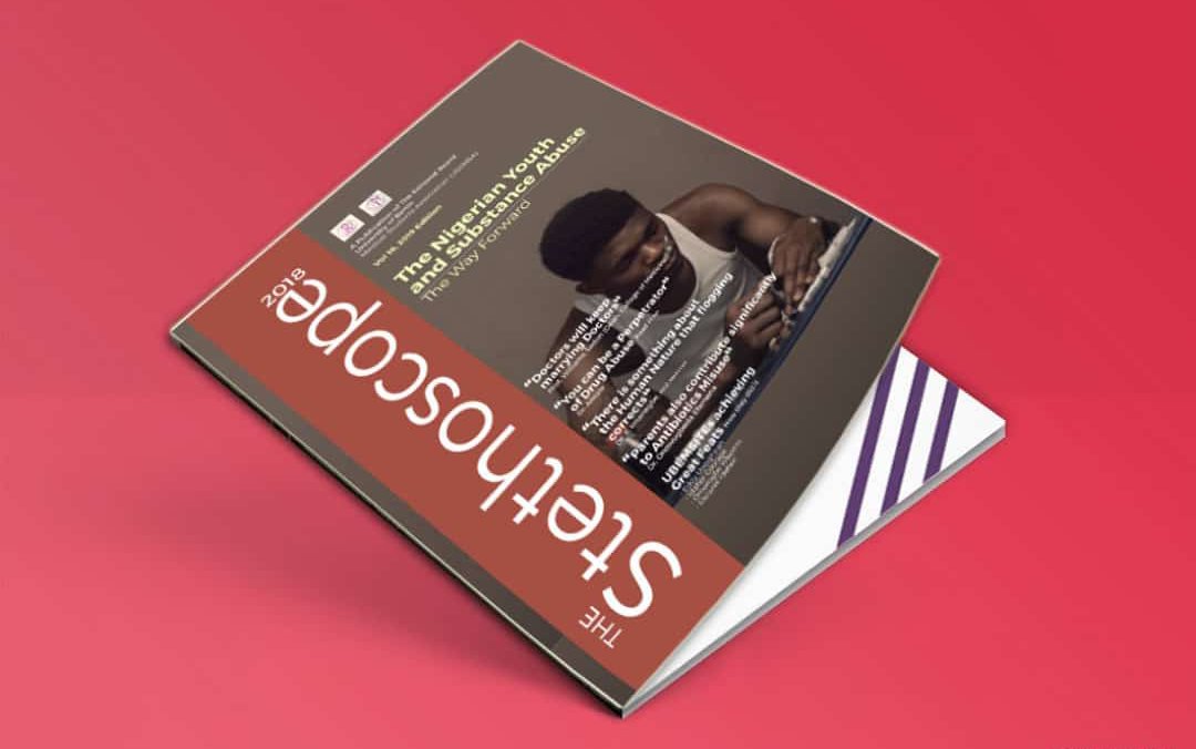 Official_UBEMSA's tweet photo. H E A L T H.  W E E K. '19
GREATEST UBEMSites!!!!

Day 1: SYMPOSIUM
VENUE: Banquet hall, UNIBEN
TIME: 11AM Prompt

There will be something for the first 30 persons.

NB: The Stethoscope Journal will also be launched during the Symposium.

#Symposium
#Anticipate
#Participate
#SNTD https://t.co/O7yPm0j9NQ