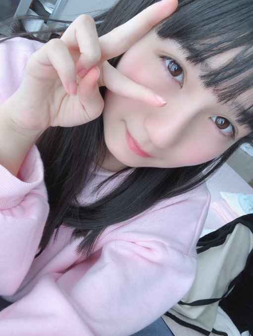 今村麻莉愛のTwitter画像27