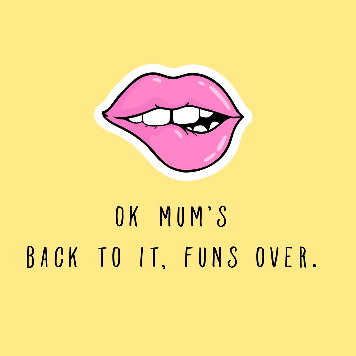 Michael M tweet media