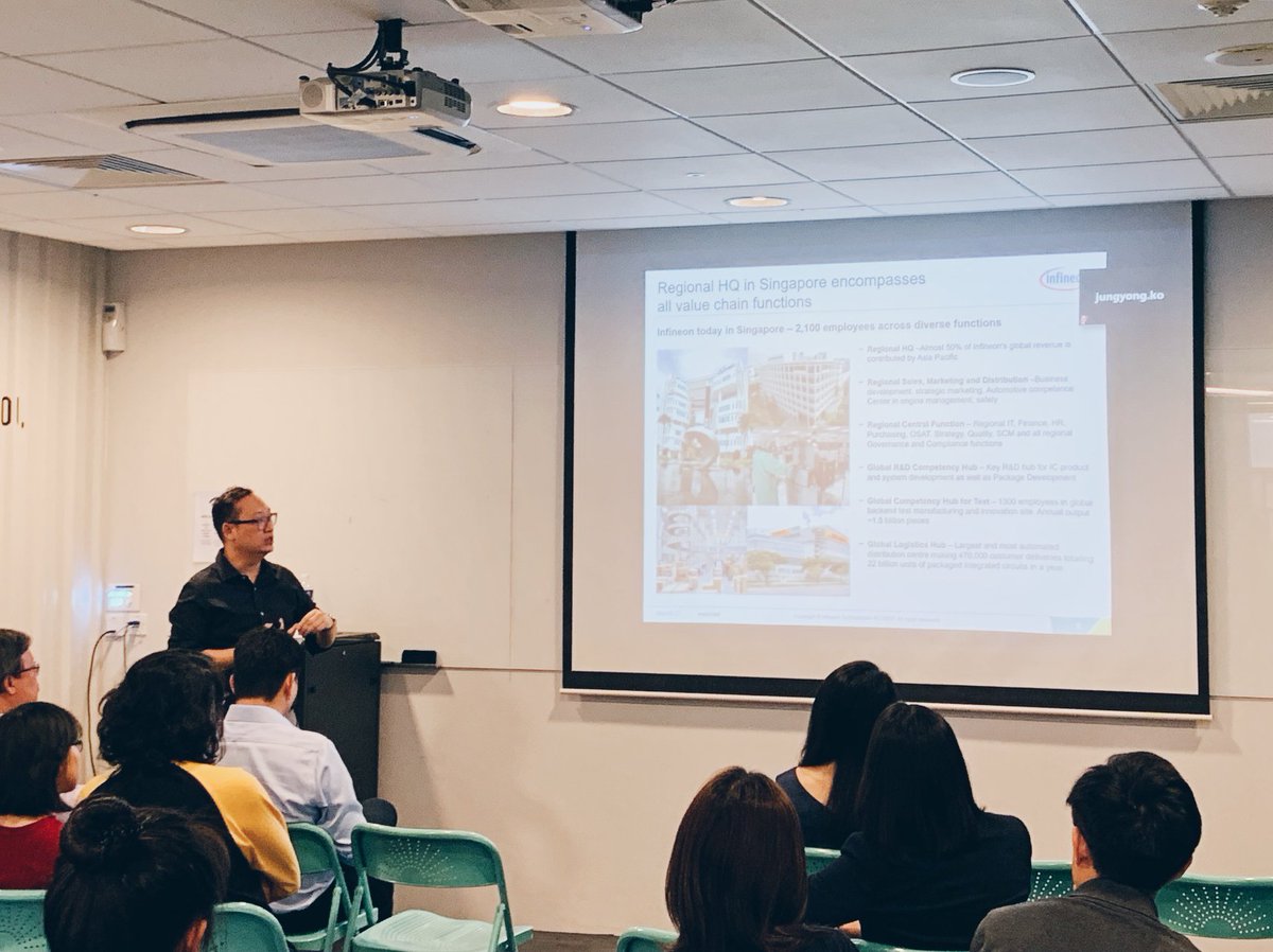 webOS OSE tweet media