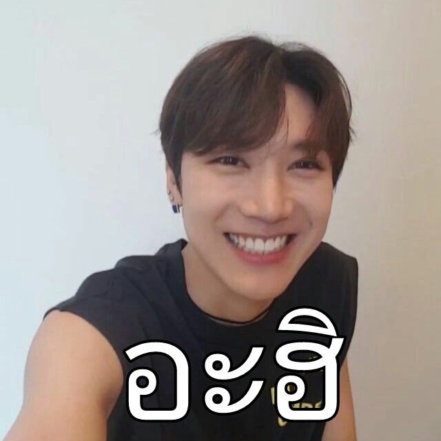 𝗧𝗵𝗲𝘁𝗲𝗻𝘁𝗵 🌕 tweet media