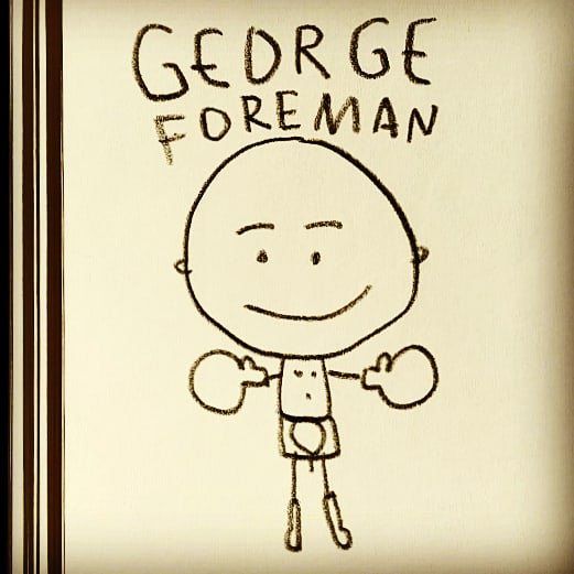 derbeherbe's tweet photo. Georgeous.

#sweetie https://t.co/4RjN0QA72i