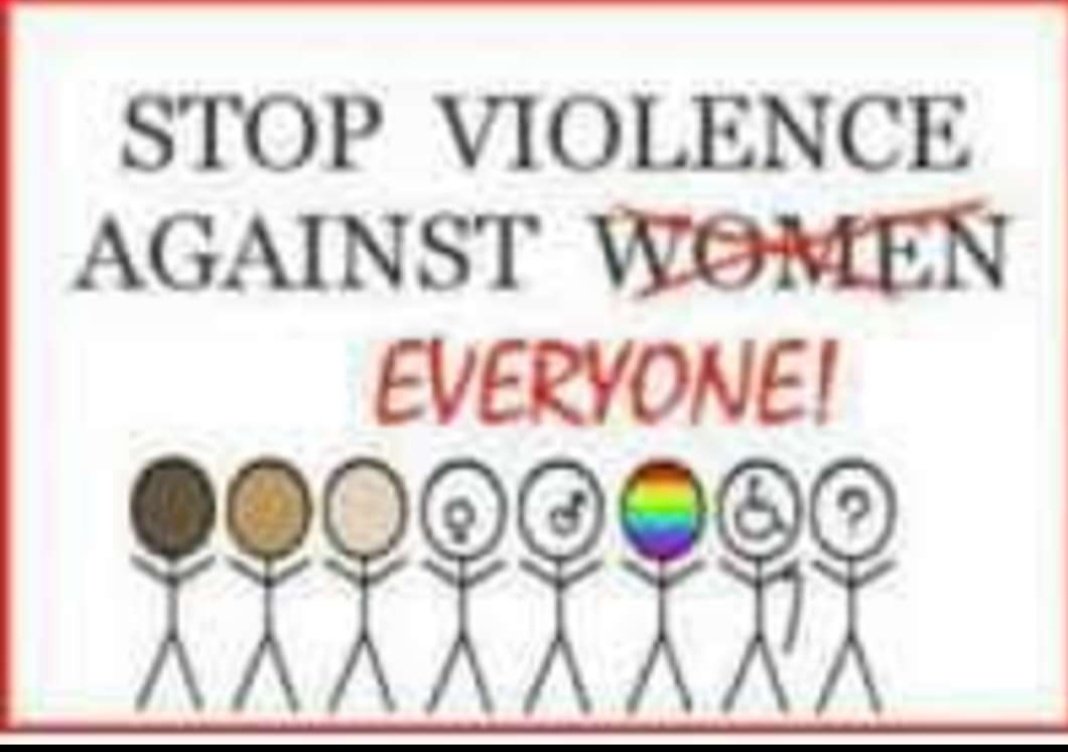 Mishthi4u's tweet photo. @bshukla26 @_TastefulInsult "All men world" is a myth.
Empowering women n girls should not come at the cost of #Male
#MaleSuicide is a prevalent issue which none of the Govt wants to address due to #Feminazis pressure
People not facing #FakeCasesInIndia HV their brain washed till they face reality https://t.co/bFgzONmgIz