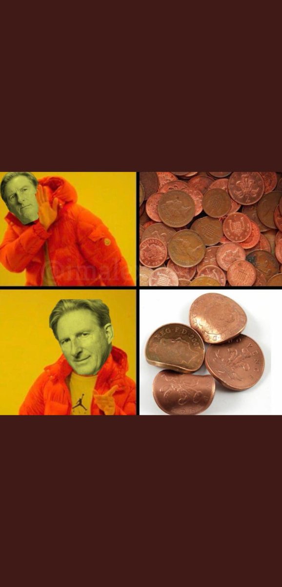TinyGoalkeeper's tweet photo. Well, I'm not gonna see a better meme for some time. #LineOfDuty https://t.co/C2pP57L5Rg