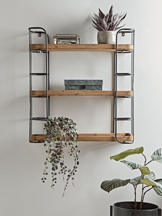 homegirllondon's tweet photo. Home office staging tips
https://t.co/H9zSZVm8WI
#housestaging #homestaging #roomstaging
Affiliate Partner Pictures https://t.co/gzzKQ9kMF3