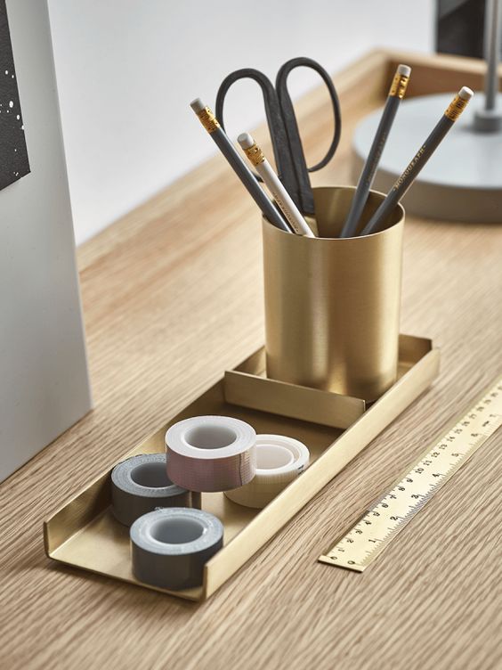 homegirllondon's tweet photo. Home office staging tips
https://t.co/H9zSZVm8WI
#housestaging #homestaging #roomstaging
Affiliate Partner Pictures https://t.co/gzzKQ9kMF3