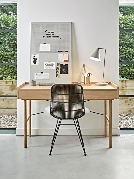homegirllondon's tweet photo. Home office staging tips
https://t.co/H9zSZVm8WI
#housestaging #homestaging #roomstaging
Affiliate Partner Pictures https://t.co/gzzKQ9kMF3