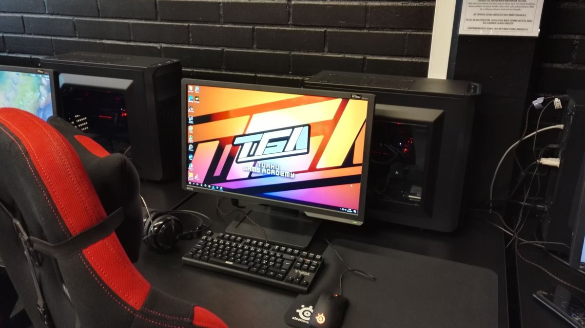 Aasian suku puoli vapaapäivät