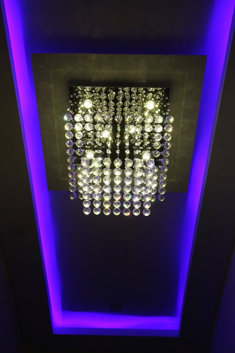 InteriorsAddon's tweet photo. #LuxuryInteriordesigners | #Chandelier #designs and #walldesigns for home or office | Contact #ADDONInteriors
Visit the website and fill the form to get a call back from us: https://t.co/TYGGwV8p6V
Or call @ (+91) 7348937227
#interiordesigners #interior #decor #turnkeyinteriors https://t.co/uPb2TK6b78