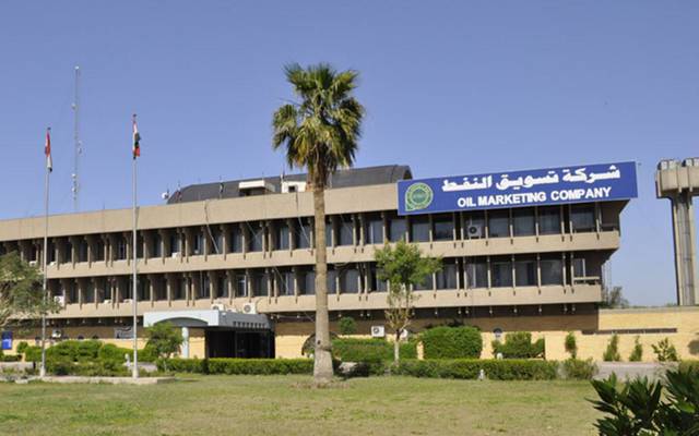سومو : الشركات الهندية الاكثر شراء للنفط العراقي لشهر شباط
السومرية نيوز/ بغداد
أعلنت شركة تسويق النفط العراقية" سومو"، السبت، أن الشركات النفطية الهندية كانت الأكثر شراءً للنفط العراقي خلال شهر شباط.